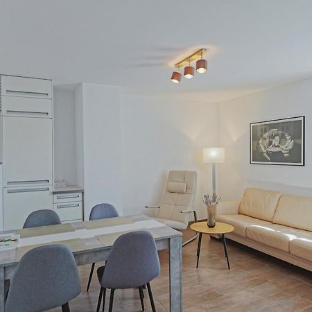 Big Family Apartment In Bamberg Zewnętrze zdjęcie