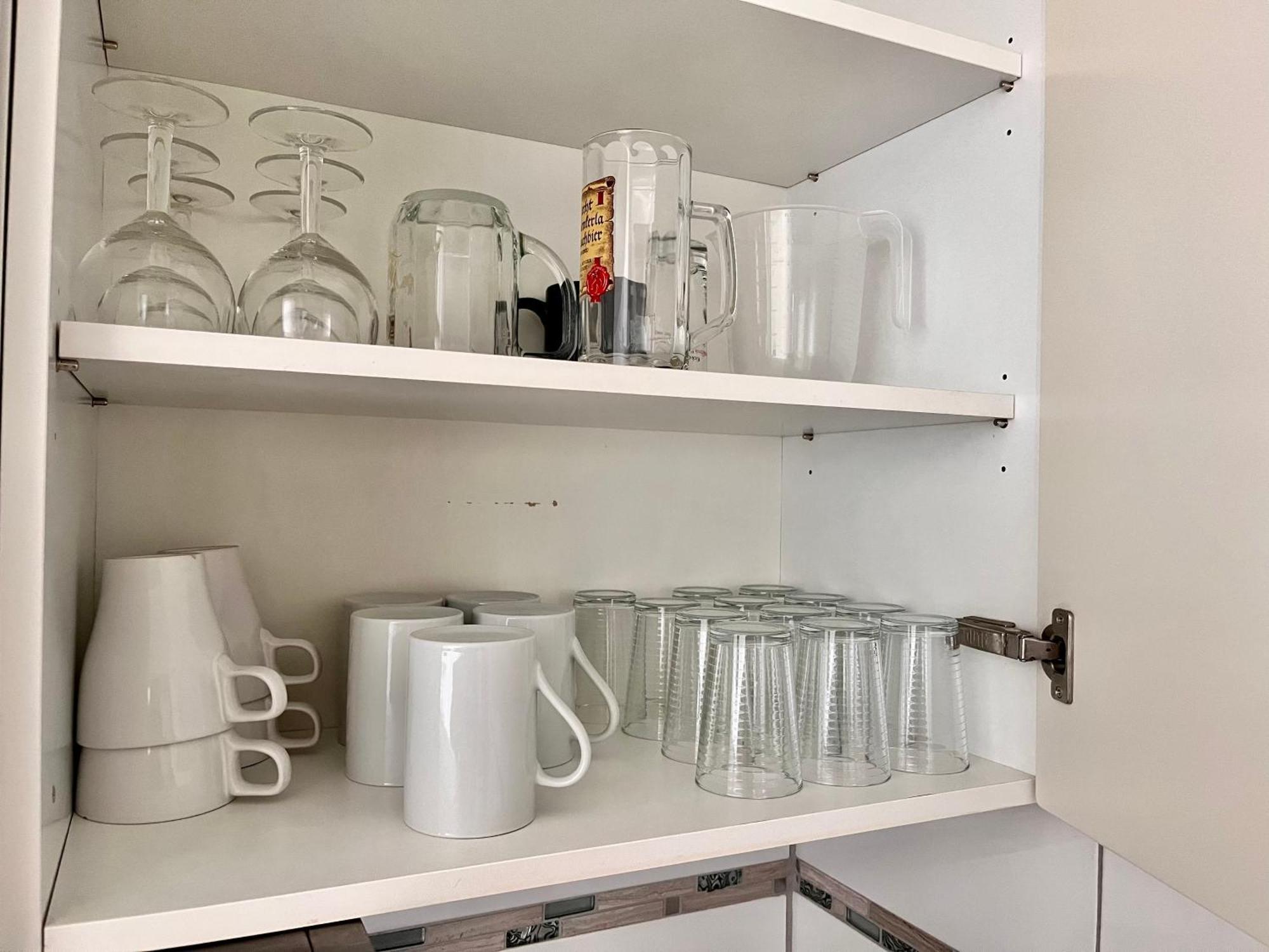 Big Family Apartment In Bamberg Zewnętrze zdjęcie