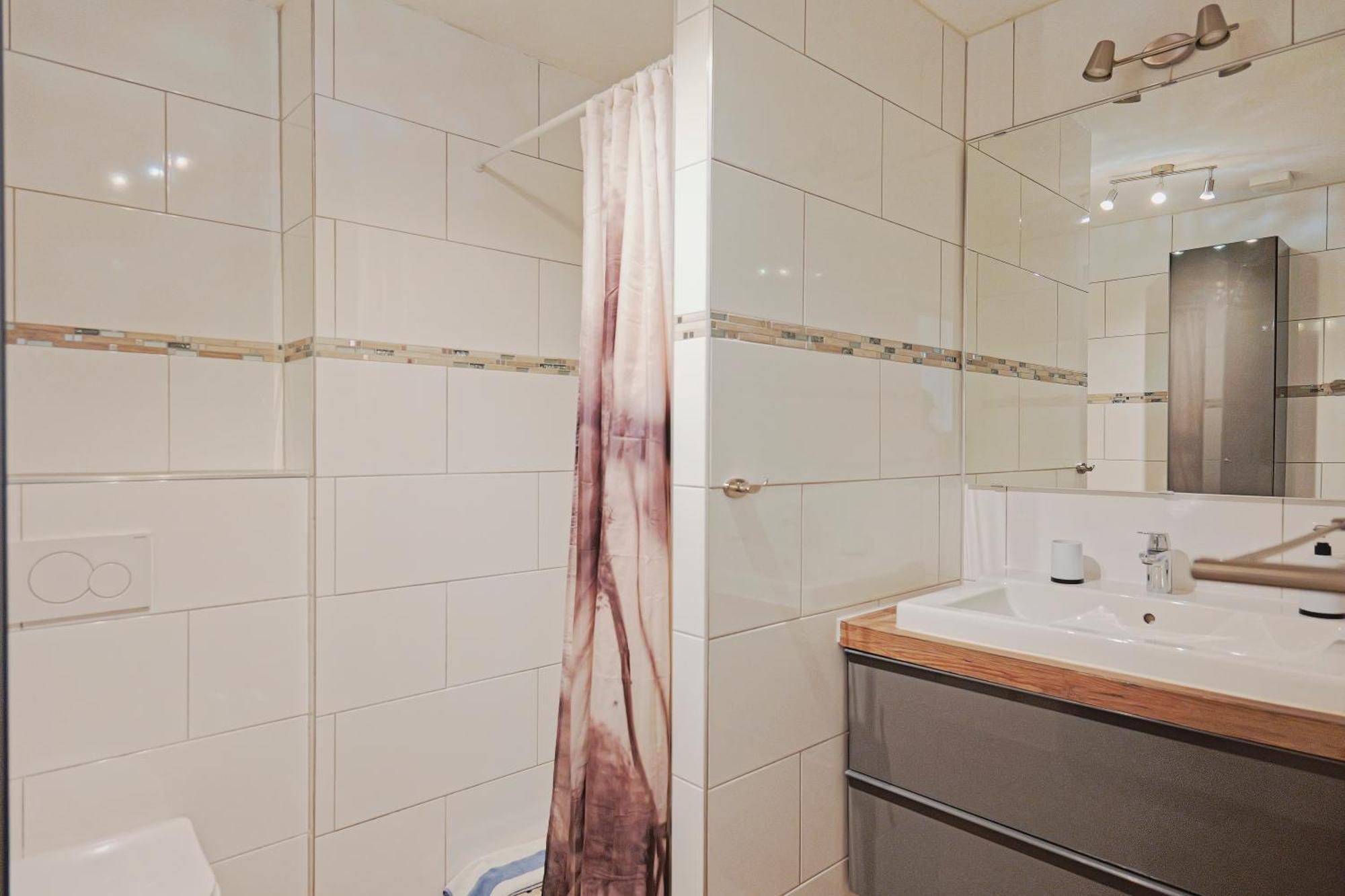 Big Family Apartment In Bamberg Zewnętrze zdjęcie